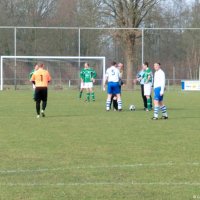 Zon1